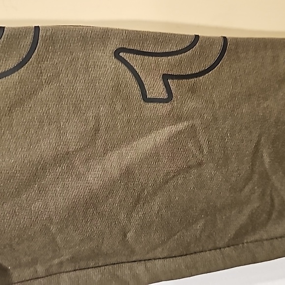 NWT 3 piece True Religion set - Picture 9 of 9